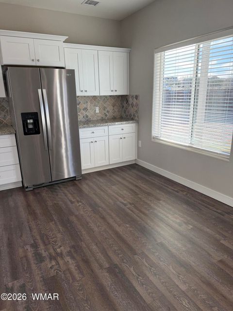 Tiny photo for 154 S Frontier Parkway, Snowflake, AZ 85937 (MLS # 260198)