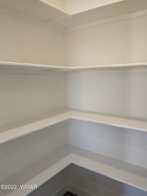 Tiny photo for 154 S Frontier Parkway, Snowflake, AZ 85937 (MLS # 260198)