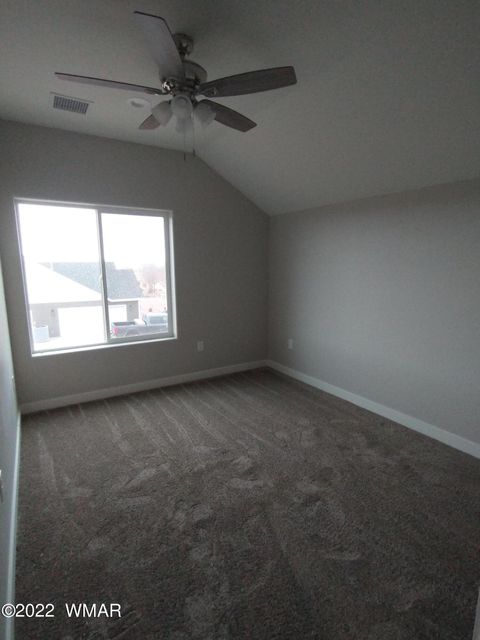 Tiny photo for 154 S Frontier Parkway, Snowflake, AZ 85937 (MLS # 260198)