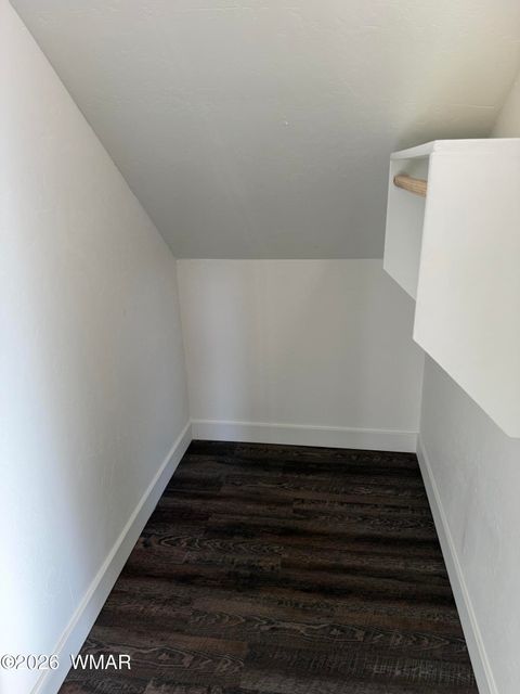 Tiny photo for 154 S Frontier Parkway, Snowflake, AZ 85937 (MLS # 260198)