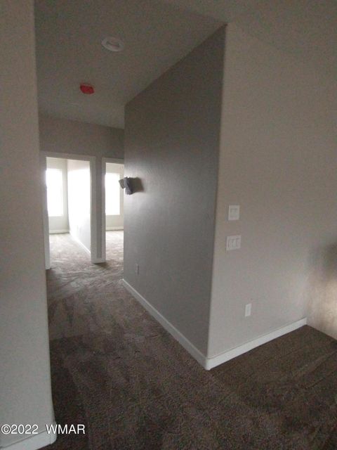 Tiny photo for 154 S Frontier Parkway, Snowflake, AZ 85937 (MLS # 260198)