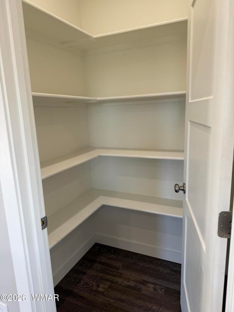 Tiny photo for 154 S Frontier Parkway, Snowflake, AZ 85937 (MLS # 260198)