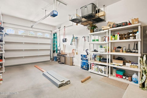 Tiny photo for 1720 E Greens Peak Parkway, Show Low, AZ 85901 (MLS # 261959)