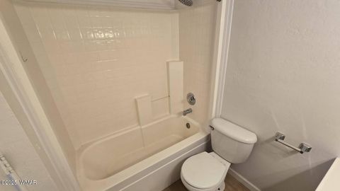 Tiny photo for 5214 Sour Dough Road, Snowflake, AZ 85937 (MLS # 258284)