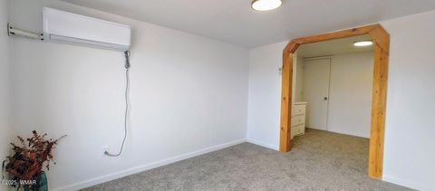 Tiny photo for 5214 Sour Dough Road, Snowflake, AZ 85937 (MLS # 258284)