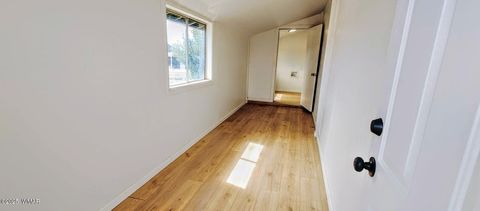 Tiny photo for 5214 Sour Dough Road, Snowflake, AZ 85937 (MLS # 258284)