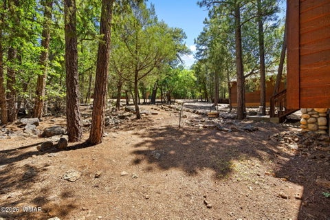 Tiny photo for 784 Pine Creek Drive, Lakeside, AZ 85929 (MLS # 261559)