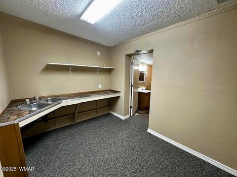 Tiny photo for 857 E Cooley Street, Show Low, AZ 85901 (MLS # 256732)