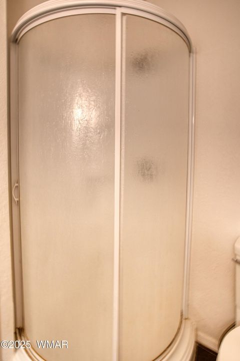 Tiny photo for 2700 S White Mountain Road #122, Show Low, AZ 85901 (MLS # 257524)