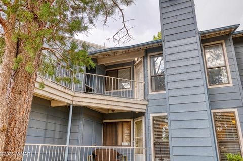 Tiny photo for 2700 S White Mountain Road #122, Show Low, AZ 85901 (MLS # 257524)