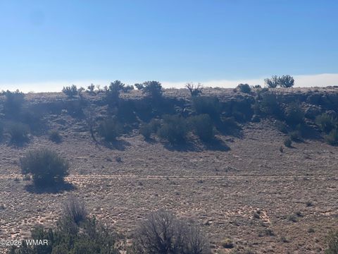 Tiny photo for 1515 Pumpkin Patch Rd, Heber, AZ 85928 (MLS # 259736)