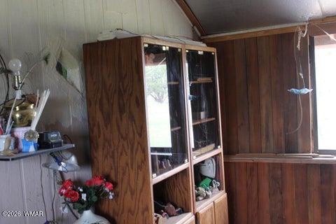 Tiny photo for 995 Rock on Dam Tank Road, Heber, AZ 85928 (MLS # 263354)