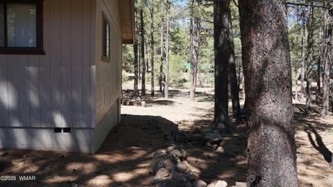 Tiny photo for 1667 Little Pine Trail, Forest Lakes, AZ 85931 (MLS # 260445)