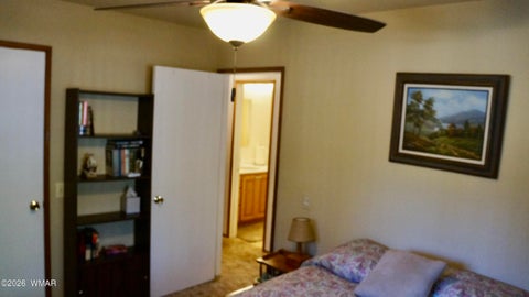 Tiny photo for 1667 Little Pine Trail, Forest Lakes, AZ 85931 (MLS # 260445)