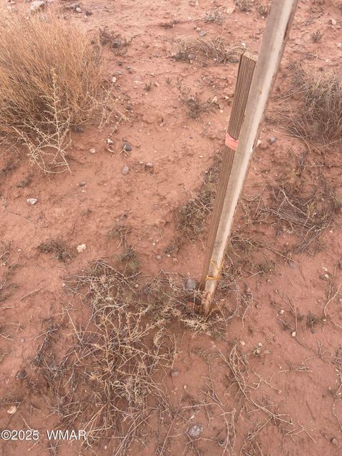 Tiny photo for 4235 Clydesdale Road, Snowflake, AZ 85937 (MLS # 258089)