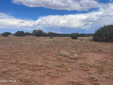 Tiny photo for 4235 Clydesdale Road, Snowflake, AZ 85937 (MLS # 258089)