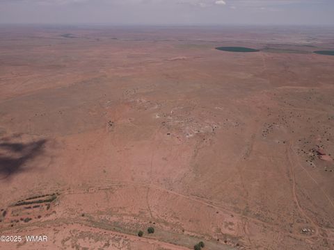Tiny photo for 9312 Woodruff Hay Hollow Road, Snowflake, AZ 85937 (MLS # 257056)