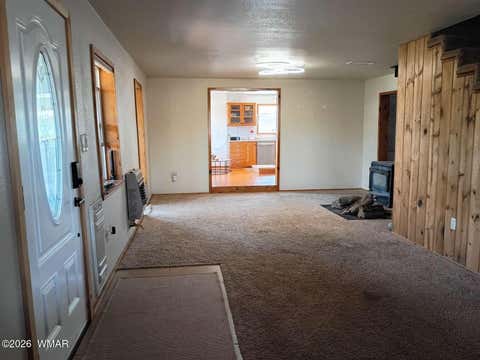 Tiny photo for 6527 Maxwell Lane, Show Low, AZ 85901 (MLS # 261199)