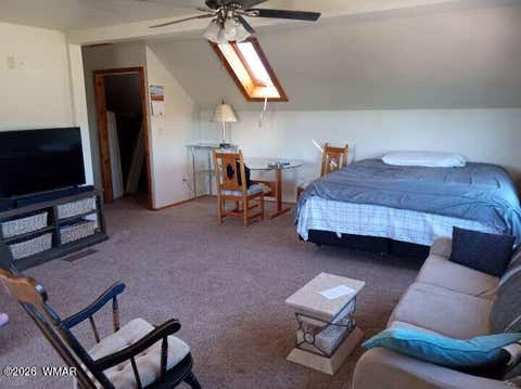 Tiny photo for 6527 Maxwell Lane, Show Low, AZ 85901 (MLS # 261199)