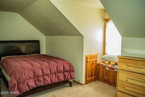 Tiny photo for 6527 Maxwell Lane, Show Low, AZ 85901 (MLS # 261199)