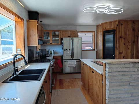 Tiny photo for 6527 Maxwell Lane, Show Low, AZ 85901 (MLS # 261199)