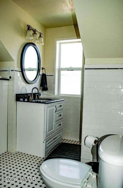 Tiny photo for 6527 Maxwell Lane, Show Low, AZ 85901 (MLS # 261199)