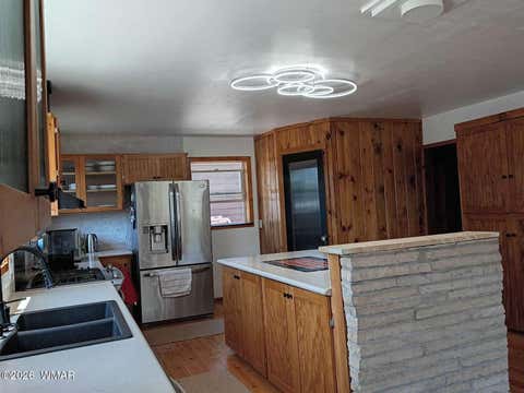 Tiny photo for 6527 Maxwell Lane, Show Low, AZ 85901 (MLS # 261199)