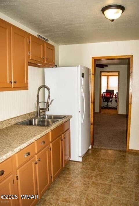 Tiny photo for 6527 Maxwell Lane, Show Low, AZ 85901 (MLS # 261199)
