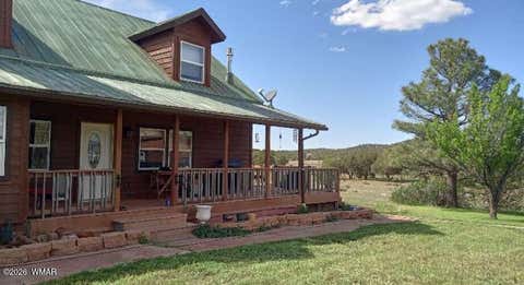 Tiny photo for 6527 Maxwell Lane, Show Low, AZ 85901 (MLS # 261199)