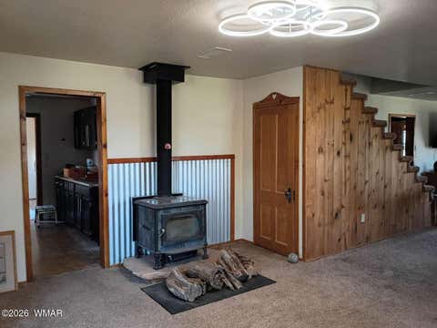 Tiny photo for 6527 Maxwell Lane, Show Low, AZ 85901 (MLS # 261199)