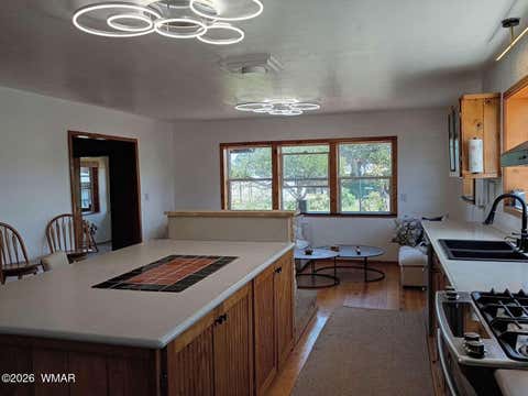 Tiny photo for 6527 Maxwell Lane, Show Low, AZ 85901 (MLS # 261199)