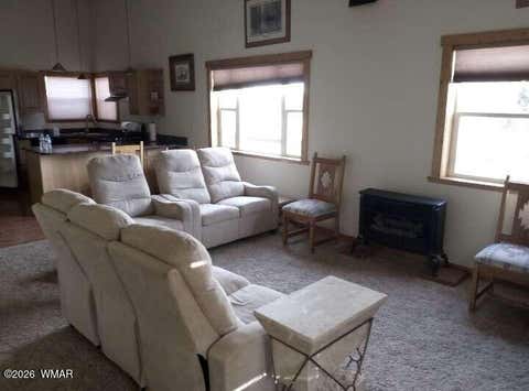 Tiny photo for 6527 Maxwell Lane, Show Low, AZ 85901 (MLS # 261199)