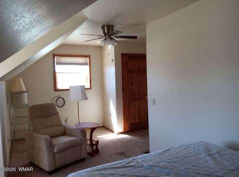 Tiny photo for 6527 Maxwell Lane, Show Low, AZ 85901 (MLS # 261199)