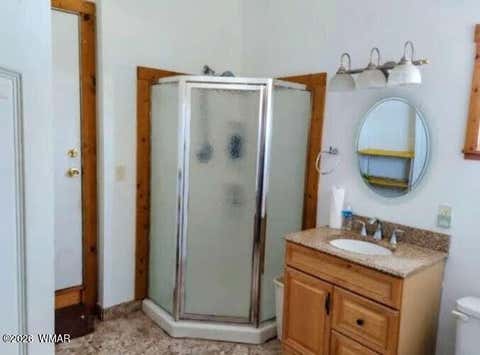 Tiny photo for 6527 Maxwell Lane, Show Low, AZ 85901 (MLS # 261199)