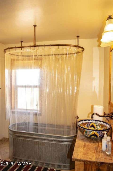 Tiny photo for 6527 Maxwell Lane, Show Low, AZ 85901 (MLS # 261199)