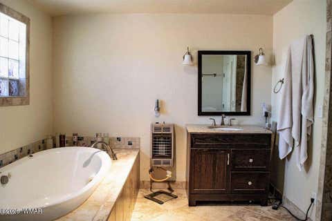 Tiny photo for 6527 Maxwell Lane, Show Low, AZ 85901 (MLS # 261199)