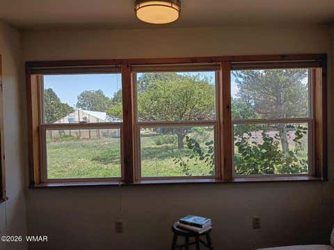 Tiny photo for 6527 Maxwell Lane, Show Low, AZ 85901 (MLS # 261199)