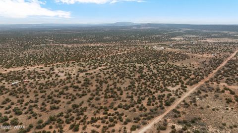 Tiny photo for 4189 Sorrel Road, Snowflake, AZ 85937 (MLS # 258305)