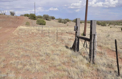 Tiny photo for 10 N9228, Concho, AZ 85924 (MLS # 261926)