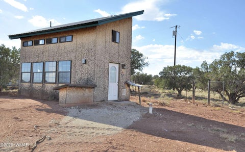 Tiny photo for 10 N9228, Concho, AZ 85924 (MLS # 261926)