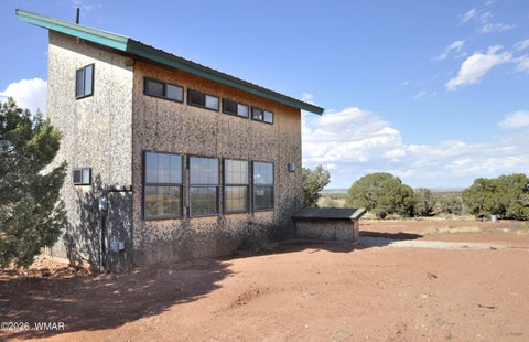 Tiny photo for 10 N9228, Concho, AZ 85924 (MLS # 261926)