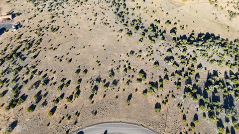 Tiny photo for TBD CR 8637 Lot #210, Concho, AZ 85924 (MLS # 258783)