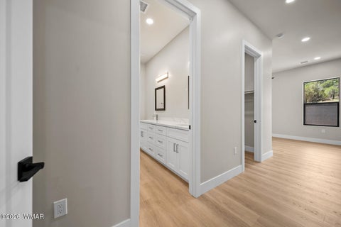 Tiny photo for 4640 W Tatanka Loop, Show Low, AZ 85901 (MLS # 262835)