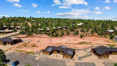 Tiny photo for 4640 W Tatanka Loop, Show Low, AZ 85901 (MLS # 262835)