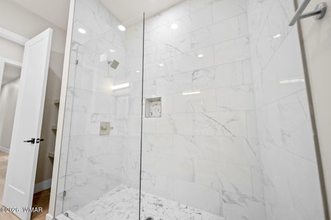Tiny photo for 4640 W Tatanka Loop, Show Low, AZ 85901 (MLS # 262835)