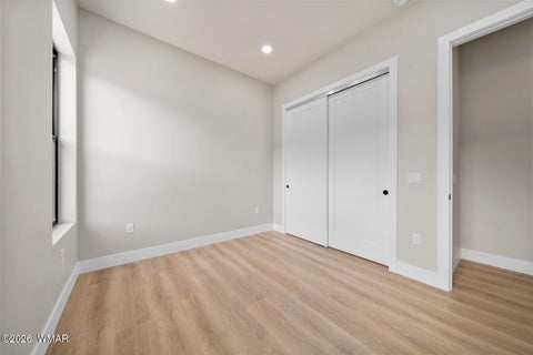 Tiny photo for 4640 W Tatanka Loop, Show Low, AZ 85901 (MLS # 262835)