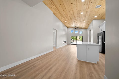 Tiny photo for 4640 W Tatanka Loop, Show Low, AZ 85901 (MLS # 262835)