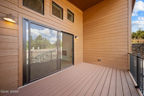 Tiny photo for 4640 W Tatanka Loop, Show Low, AZ 85901 (MLS # 262835)