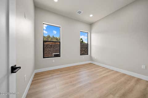 Tiny photo for 4640 W Tatanka Loop, Show Low, AZ 85901 (MLS # 262835)