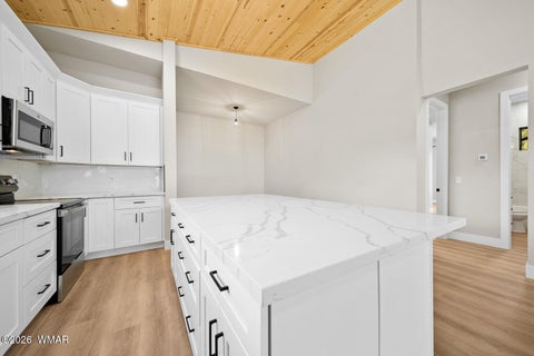 Tiny photo for 4640 W Tatanka Loop, Show Low, AZ 85901 (MLS # 262835)